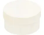 Hornbach Spandose rund Ø 85 mm H: 45 mm