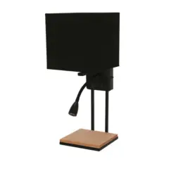 Wandleuchte 45/24/18,5 cm