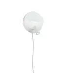 XXXLutz Lauterach - Ihr Möbelhaus bei Bregenz Led-Wandleuchte 16/10,5 cm