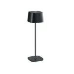 XXXLutz Lauterach - Ihr Möbelhaus bei Bregenz Led-Tischleuchte 10/35 cm