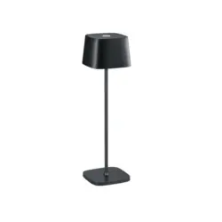 Led-Tischleuchte 10/35 cm