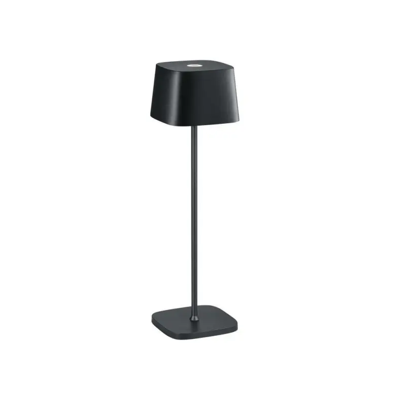 Led-Tischleuchte 10/35 cm