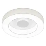 XXXLutz Lauterach - Ihr Möbelhaus bei Bregenz Led-Deckenleuchte 65/10 cm