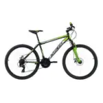 XXXLutz Lauterach - Ihr Möbelhaus bei Bregenz Mountainbike 26 Zoll