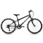 XXXLutz Lauterach - Ihr Möbelhaus bei Bregenz Kinderfahrrad 24 Zoll