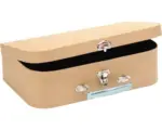 Hornbach Reisekoffer Pappe 30x17,5x8 cm