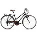 XXXLutz Lauterach - Ihr Möbelhaus bei Bregenz Trekkingrad 28 Zoll Damen, Herren
