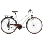 XXXLutz Lauterach - Ihr Möbelhaus bei Bregenz Trekkingrad 28 Zoll Damen