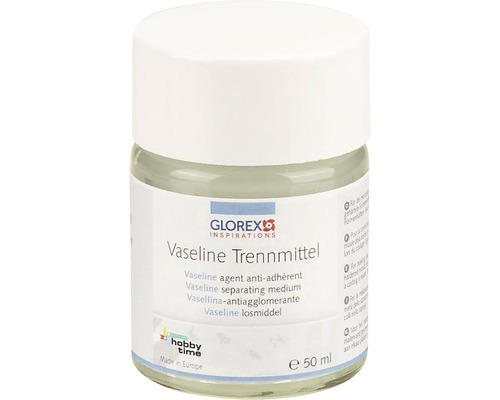 Formen-Vaseline 50 ml