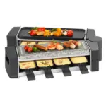 XXXLutz Lauterach - Ihr Möbelhaus bei Bregenz Raclette-Grill