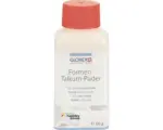 Hornbach Formen-Talkum-Puder 60 g