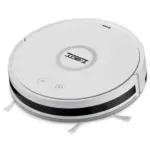 XXXLutz Lauterach - Ihr Möbelhaus bei Bregenz Staubsaugerroboter