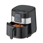 XXXLutz Lauterach - Ihr M&ouml;belhaus bei Bregenz HEI&szlig;LUFTFRITTEUSE