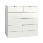 XXXLutz Lauterach - Ihr Möbelhaus bei Bregenz Kommode 100/100/42 cm