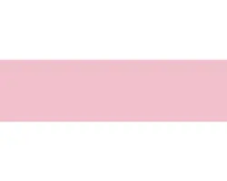 Moosgummi rosa 2 mm 30x45 cm