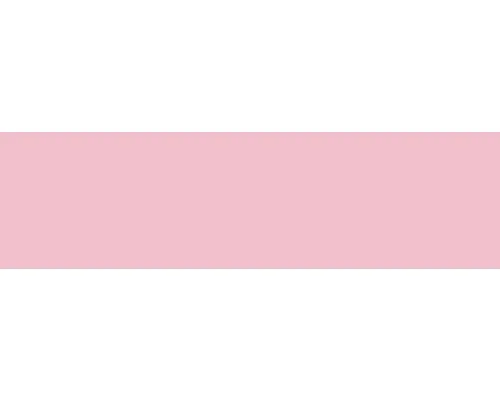 Moosgummi rosa 2 mm 30x45 cm