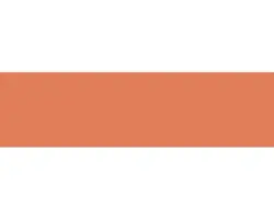 Moosgummi orange 2 mm 30x45 cm