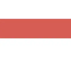 Moosgummi rot 2 mm 30x45 cm