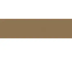 Moosgummi braun 2 mm 30x45 cm