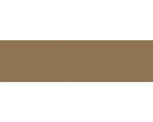 Moosgummi braun 2 mm 30x45 cm