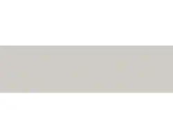 Moosgummi grau 2 mm 30x45 cm