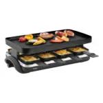 XXXLutz Lauterach - Ihr Möbelhaus bei Bregenz Raclette-Grill