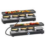 XXXLutz Lauterach - Ihr Möbelhaus bei Bregenz Raclette-Grill