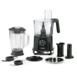 Standmixer