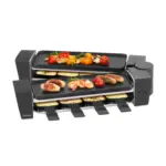XXXLutz Lauterach - Ihr Möbelhaus bei Bregenz Raclette-Grill
