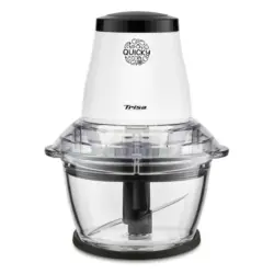 Universalzerkleinerer