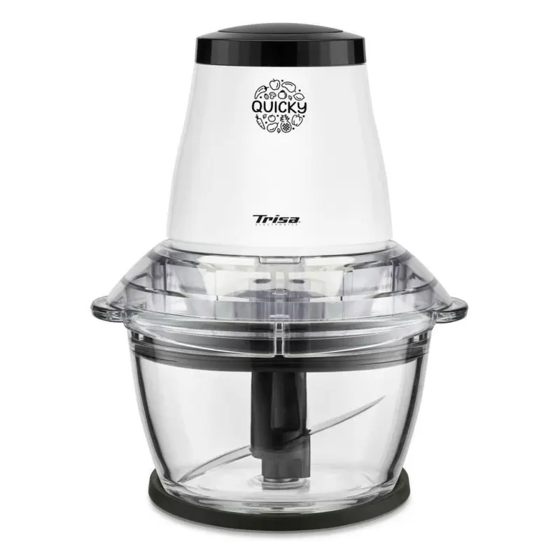 Universalzerkleinerer