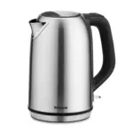 XXXLutz Lauterach - Ihr M&ouml;belhaus bei Bregenz Wasserkocher