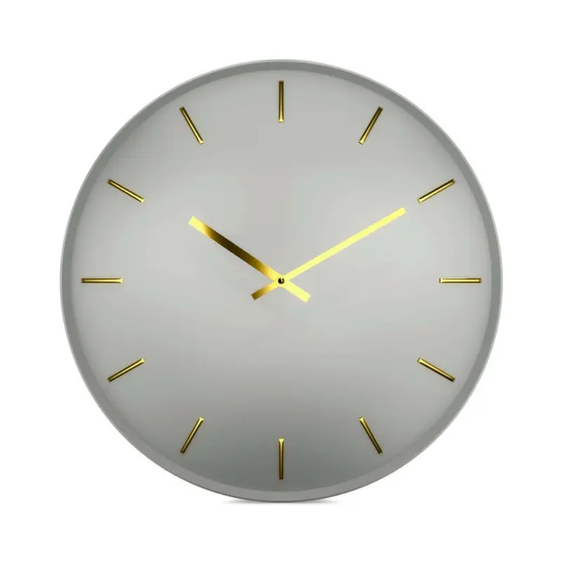 Wanduhr 40 cm