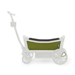 Bollerwagenausstattung Veer Seitenwände 68/24/2 cm