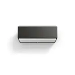 XXXLutz Lauterach - Ihr Möbelhaus bei Bregenz AUßENWANDLEUCHTE 20,3/7,6/9,3 cm