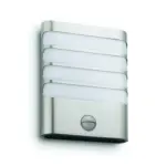 XXXLutz Lauterach - Ihr M&ouml;belhaus bei Bregenz AU&szlig;ENWANDLEUCHTE 16,2/20,5/7,4 cm