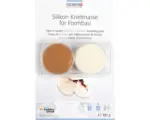 Hornbach Silikon-Knetmasse 2 Komponenten 2x40 g