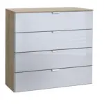 XXXLutz Lauterach - Ihr Möbelhaus bei Bregenz Kommode 80/80/42 cm