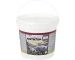 Hornbach Creative-Knetbeton 1 kg