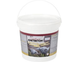 Creative-Knetbeton 1 kg