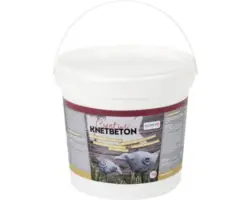 Creative-Knetbeton 1 kg