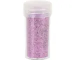 Hornbach Deko-Effekt-Flitter lila 14 ml