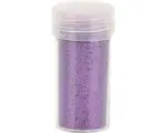 Hornbach Deko-Effekt-Flitter violett 14 ml