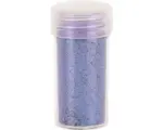 Hornbach Deko-Effekt-Flitter dunkelblau 14 ml