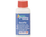 Hornbach DecoFix Serviettenkleber 100 ml