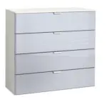 XXXLutz Lauterach - Ihr Möbelhaus bei Bregenz Kommode 80/80/42 cm