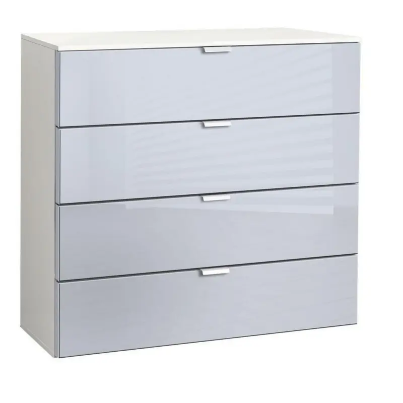 Kommode 80/80/42 cm