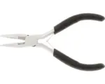 Hornbach Flachzange