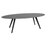 XXXLutz Lauterach - Ihr M&ouml;belhaus bei Bregenz Gartentisch