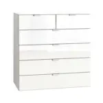 XXXLutz Lauterach - Ihr Möbelhaus bei Bregenz Kommode 100/100/42 cm